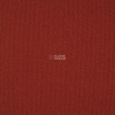 Art Intervention Коллекция Creative Spark Creative Spark 310 фото 1 | FLOORDEALER